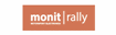 Monit